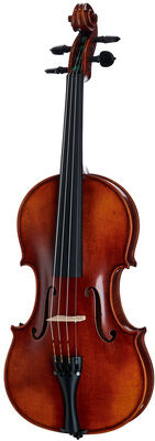 Gewa Maestro 51 Stradivari Violin