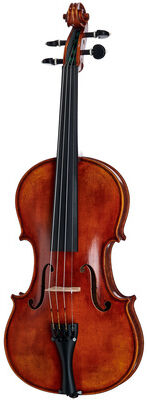 Gewa Maestro 71 Stradivari Violin