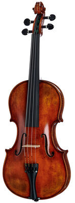 Gewa Maestro 71 Guarneri Violin
