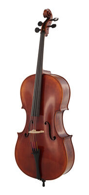 Gewa Maestro 31 Antique Cello 4/4