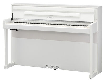 Kawai CA-901 W Blanco