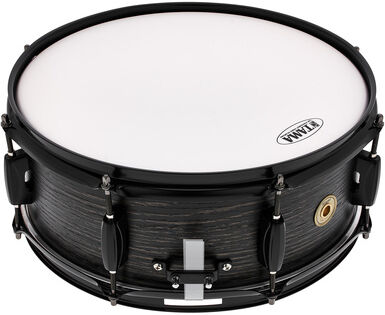 Tama 14"x5,5" Woodworks Snare - BOW