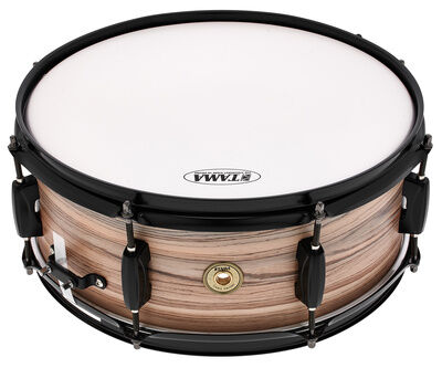 Tama 14"x5,5" Woodworks Snare - NZW