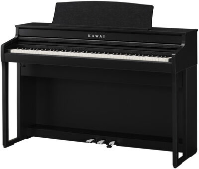 Kawai CA-401 B Negro