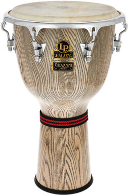 LP 797Z-AWC Galaxy Djembe 14"