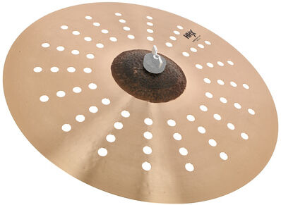 Sabian 18" HHX Complex Aero Crash