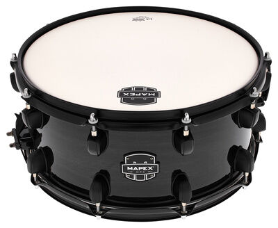 Mapex 14"x6,5" MPX Hybrid Snare BMB