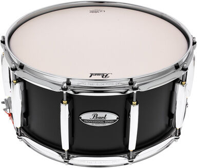 Pearl PMX 14"x6,5" Snare #339