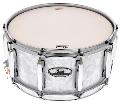 Pearl PMX 14"x6,5" Snare #448