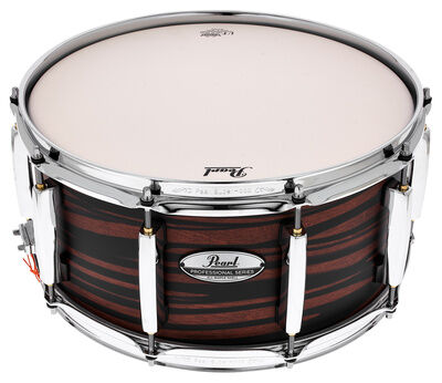 Pearl PMX 14"x6,5" Snare #883