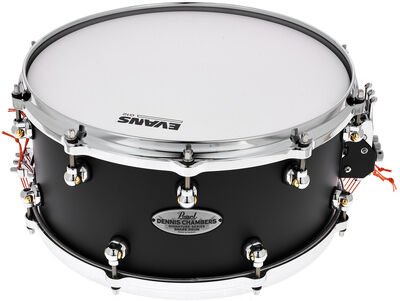 Pearl DC1465S Dennis Chambers Snare