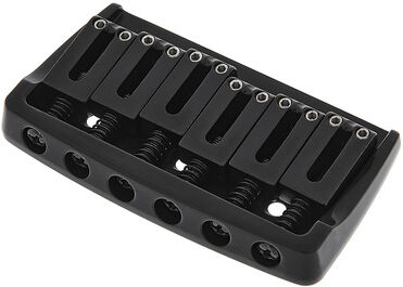 Gotoh 510FX-6 Bridge B