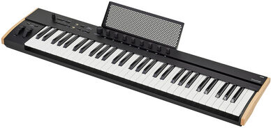 Korg Keystage 61