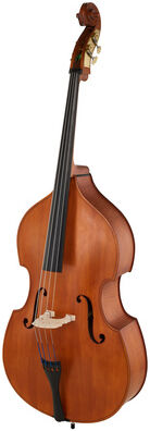 Gewa Europa Student Double Bass 1/2