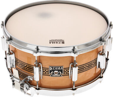 Tama 14"x6,5" Mastercraft Artwood