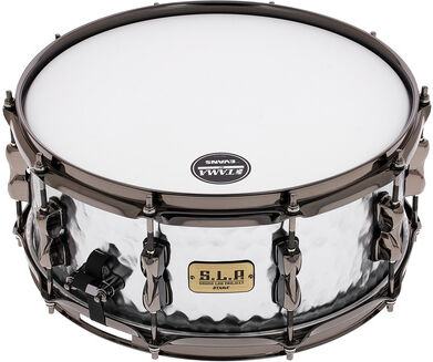 Tama LST146H Sound Lab Snare