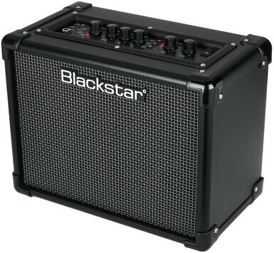 Blackstar ID:Core 10 V4 Negro