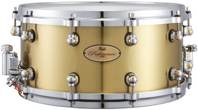 Pearl 14"x6,5" Reference One Brass
