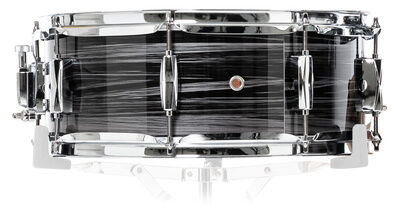 Pearl Export 14"x5,5" Snare #778 Graphite Silver Twist