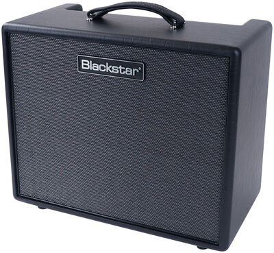 Blackstar HT-112 OC MK III Box Black