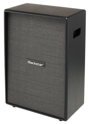 Blackstar HT 212 VOC MKIII Box Black