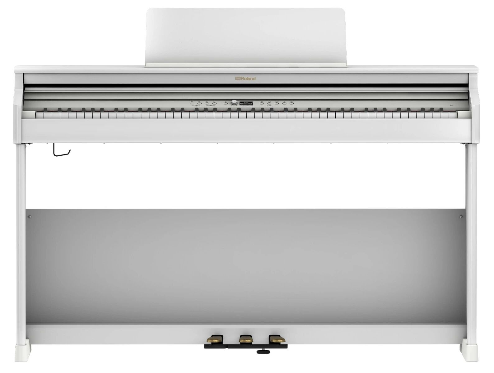 Roland RP-701 Valkoinen Digital Piano
