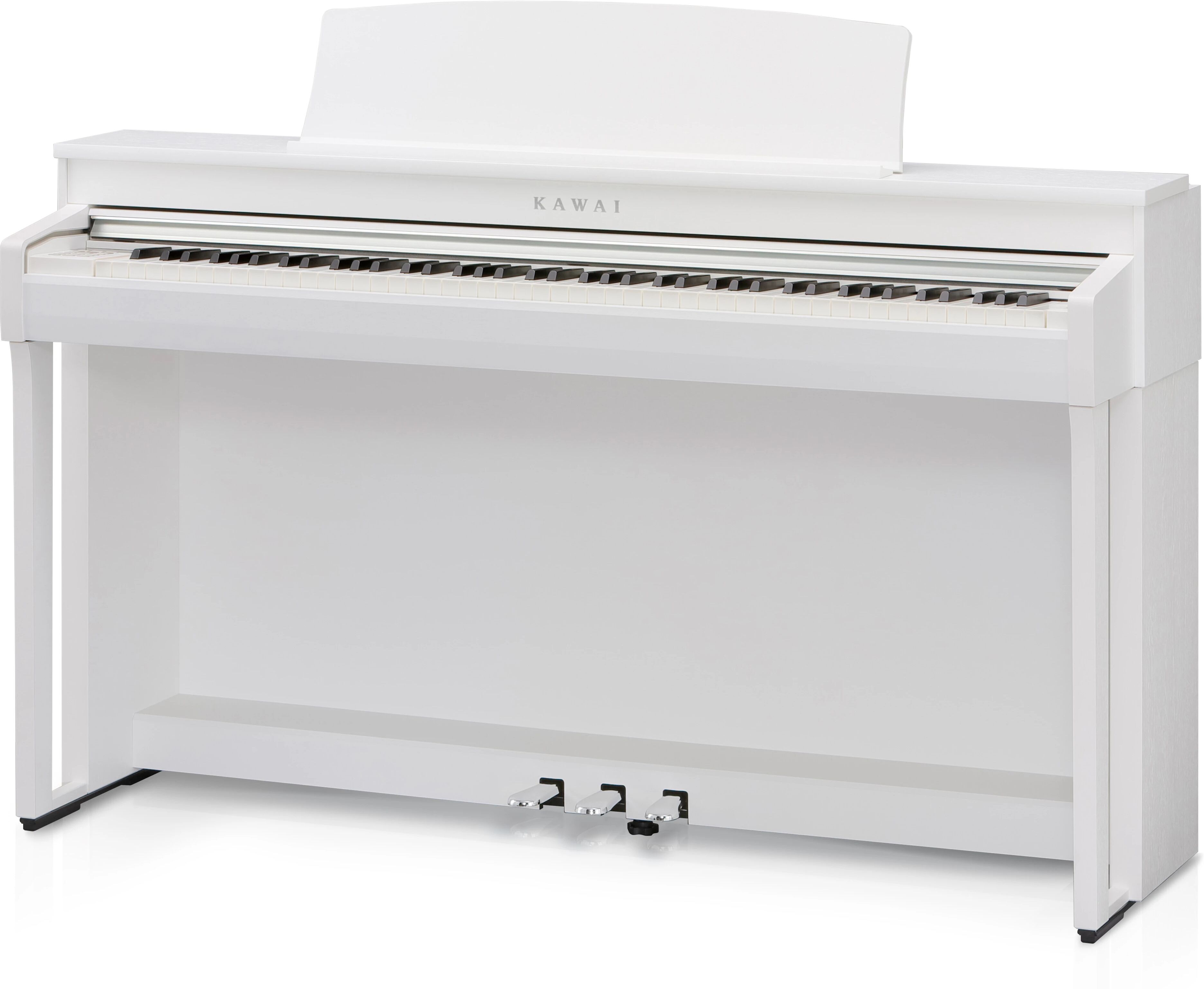 Kawai CN-39 Valkoinen Digital Piano