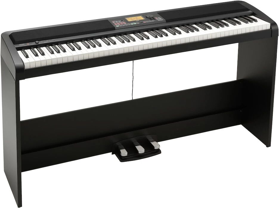 Korg XE20SP