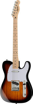 Fender Squier Affinity Tele 2 B-Stock