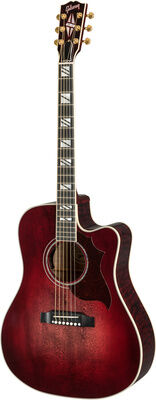 Gibson Songwriter Chroma Modern