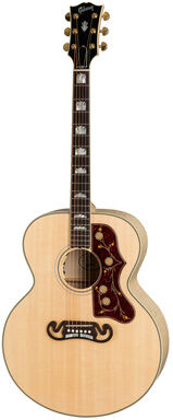 Gibson SJ-200 Standard AN