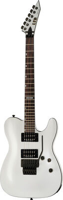 ESP LTD Eclipse 87 PW