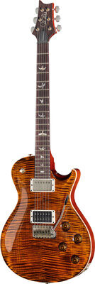 PRS Mark Tremonti OI