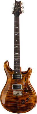 PRS Custom 24/08 YI