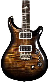 PRS Custom 24 35th Anniv. CC