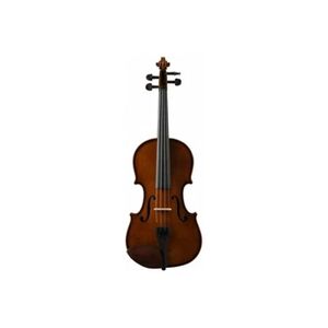 Stentor SR1400 Student I 1/4 violon acoustique avec étui et archet - Publicité