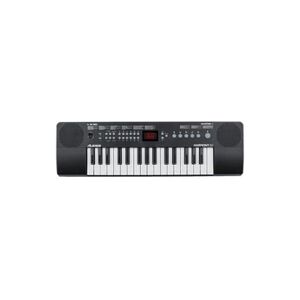 Alesis HARMONY32 - Mini clavier arrangeur 32 touches USB MIDI - Publicité