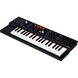 MiniFreak synthétiseur