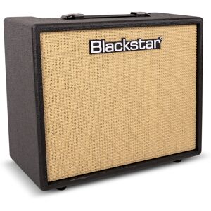 Debut 50R Black combo guitare 50 W avec reverb