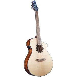 Discovery S Concert Spruce CE Natural guitare électro-acoustique