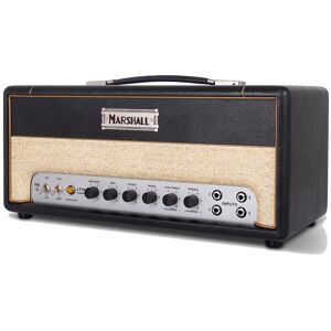 ST20H Studio JTM tête d'ampli guitare 20 W