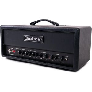 HT Club 50H MkIII tête d'ampli guitare 50 W