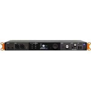 AudioFuse 16Rig interface audio studio