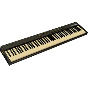 Numa Compact SE piano de scène