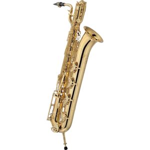 JBS1100 saxophone baryton Mib avec étui