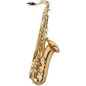 JTS1100Q saxophone ténor Sib avec étui léger