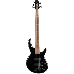 Artisan C5 Deluxe Black basse électrique 5 cordes