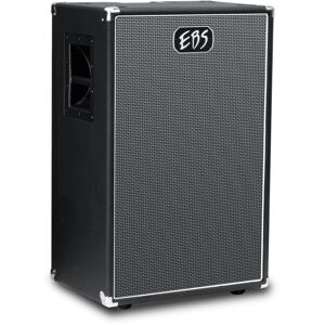 Classic Line 212 Stand baffle basse 500 W (4 ohms)