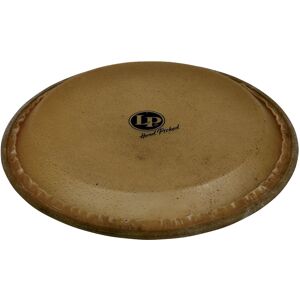 LP803A Rawhide peau de conga Z-TT Rim 9,75 pouces Requinto