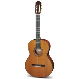 Modèle 40-R guitare classique